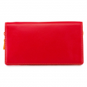 Mywalit, , 1251-12